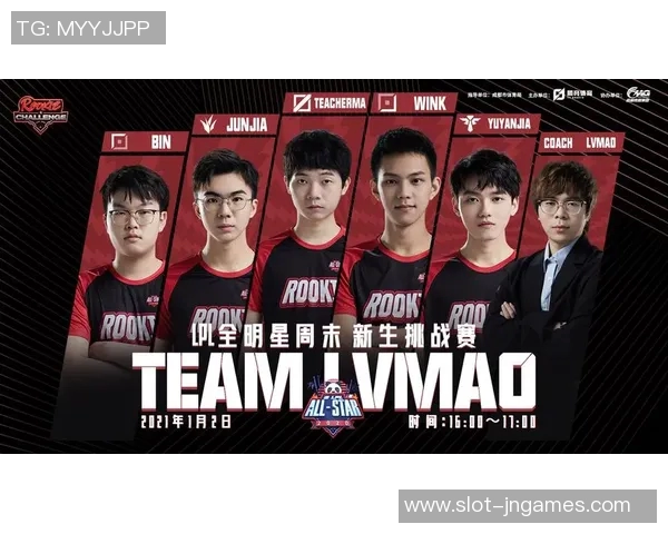 电竞新闻全球挑战赛分析IG战队近期状态与表现的深度点评