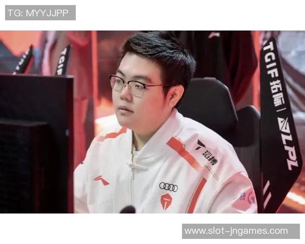 城市赛特别报道BLG战队的成长与突破之路全景回顾实时新闻