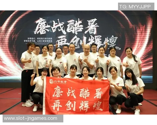 李伟回顾英雄联盟职业生涯的辉煌与挑战与未来展望实时新闻