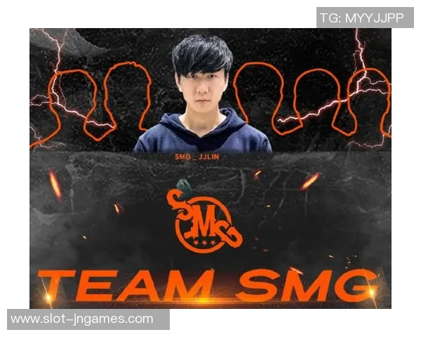 2026电竞新闻深入分析DOTA2LNG战队实力与未来发展潜力的探讨